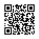 GSA06DRMT-S288 QRCode