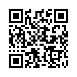 GSA06DRMT QRCode