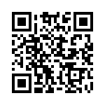 GSA06DRST-S288 QRCode