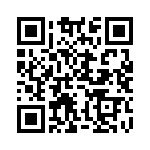 GSA06DTKD-S288 QRCode