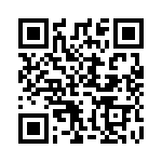 GSA06DTMT QRCode