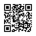 GSA10DRMD QRCode