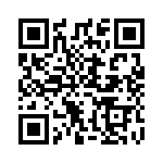 GSA10DRMH QRCode