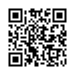 GSA10DRMN-S288 QRCode