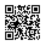 GSA10DRST-S288 QRCode