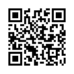 GSA10DTAH QRCode