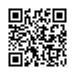 GSA10DTAS QRCode