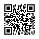 GSA10DTAT QRCode