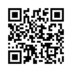 GSA10DTBH QRCode