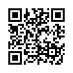 GSA10DTKD-S288 QRCode