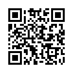 GSA10DTKN-S288 QRCode