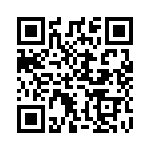 GSA10DTKN QRCode