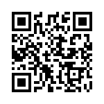 GSA10DTKS QRCode