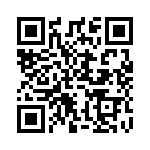 GSA10DTMD QRCode