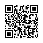 GSA10DTMH QRCode