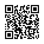 GSA10DTMN QRCode