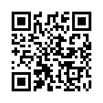 GSA10DTMS QRCode
