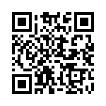 GSA14DRMD-S288 QRCode