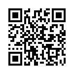 GSA14DRMD QRCode