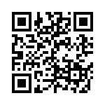 GSA14DRMI-S288 QRCode