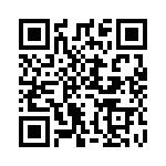 GSA14DRMN QRCode