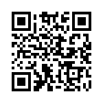 GSA14DRMT-S288 QRCode