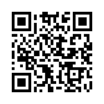 GSA14DRSD-S288 QRCode