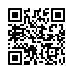 GSA14DTAT QRCode