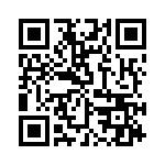 GSA14DTBH QRCode