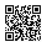 GSA14DTKD QRCode