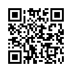 GSA14DTKH-S288 QRCode