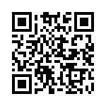 GSA14DTKI-S288 QRCode