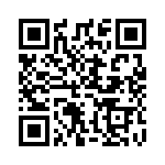 GSA14DTKN QRCode