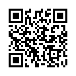 GSA14DTKS QRCode