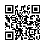 GSA14DTMD QRCode