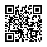 GSA14DTMH QRCode