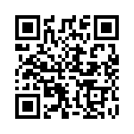 GSA14DTMS QRCode