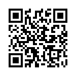 GSA14DTMT QRCode