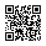 GSA15DRMD QRCode