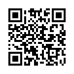 GSA15DRMH-S288 QRCode