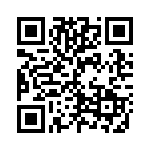 GSA15DRMN QRCode