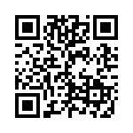 GSA15DRMS QRCode