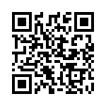 GSA15DTBD QRCode