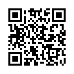 GSA15DTKD-S288 QRCode
