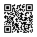 GSA15DTKH QRCode