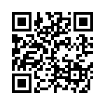 GSA15DTKN-S288 QRCode