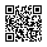 GSA15DTKN QRCode