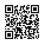 GSA15DTKS QRCode
