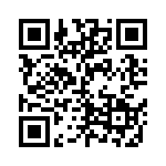 GSA15DTKT-S288 QRCode