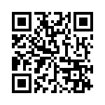GSA15DTKT QRCode